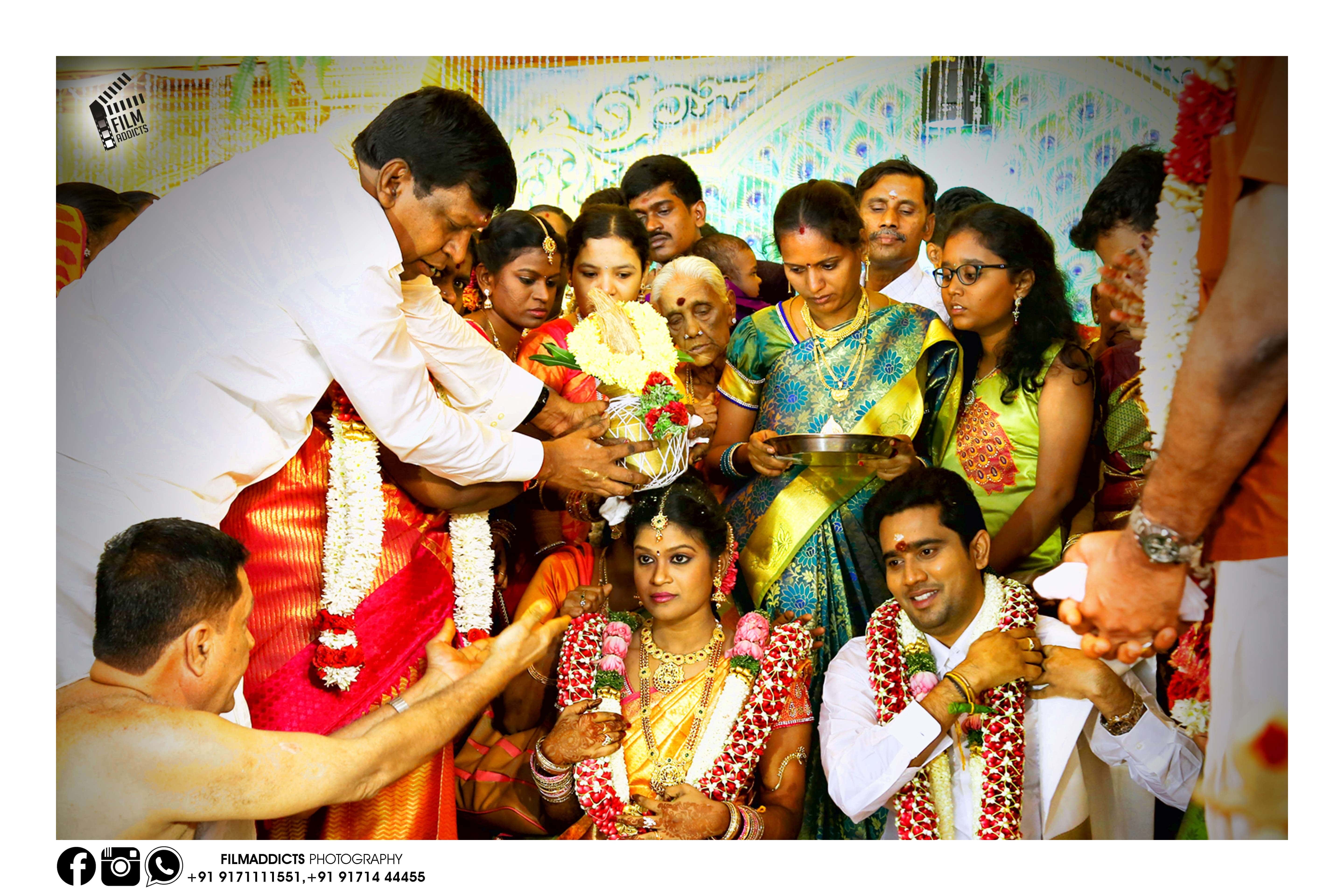 Best Wedding photographers in natham,Best wedding photography in  natham, Best Candid photographers in  natham, Best wedding candid photographers in natham, Best wedding candid photography in natham, Best Photographers in natham, Best Marraige photographers in  natham.Best Marriage photography in natham,Best Photography in  natham, Best wedding video in  natham, Best wedding videography in  natham, Best Helicam operator in  natham, Best Drone  Operator, Best wedding studio in  natham, Best proffesional photographers in  natham, No.1 Wedding Photographers in natham, No.1 wedding photography in  natham,  natham wedding photographers,  natham wedding photography,  natham wedding Videos.
Best Wedding photographers in palani,Best wedding photography in  palani, Best Candid photographers in  palani, Best wedding candid photographers in palani, Best wedding candid photography in palani, Best Photographers in palani, Best Marraige photographers in palani.Best Marriage photography in palani,Best Photography in  palani, Best wedding video in  palani, Best wedding videography in  palani, Best Helicam operator in  palani, Best proffesional photographers in  palani, No.1 Wedding Photographers in palani, No.1 wedding photography in palani,Best Wedding photographers in oddanchatram,Best wedding photography in oddanchatram, Best Candid photographers in oddanchatram, Best wedding candid photographers in oddanchatram, Best wedding candid photography in oddanchatram, Best Photographers in oddanchatram, Best Marraige photographers in oddanchatram.Best Marriage photography in oddanchatram,Best Photography in  oddanchatram, Best wedding video in  oddanchatram, Best wedding videography in  oddanchatram, Best Helicam operator in oddanchatram,  Best proffesional photographers in  oddanchatram, No.1 Wedding Photographers in oddanchatram, No.1 wedding photography in oddanchatram,Best Wedding photographers in kodaikanal,Best wedding photography in kodaikanal, Best Candid photographers in kodaikanal, Best wedding candid photographers in kodaikanal, Best wedding candid photography in kodaikanal, Best Photographers in kodaikanal, Best Marraige photographers in kodaikanal.Best Marriage photography in kodaikanal,Best Photography in kodaikanal, Best wedding video in  kodaikanal, Best wedding videography in  kodaikanal, Best Helicam operator in kodaikanal, Best wedding studio in kodaikanal, Best proffesional photographers in  kodaikanal, No.1 Wedding Photographers in kodaikanal, No.1 wedding photography in kodaikanal,Best Wedding photographers in madurai,Best wedding photography in madurai, Best Candid photographers in madurai, Best wedding candid photographers in madurai, Best wedding candid photography in madurai, Best Photographers in madurai, Best Marraige photographers inmadurai.Best Marriage photography in madurai,Best Photography in madurai, Best wedding video in  madurai, Best wedding videography in  madurai, Best Helicam operator in madurai, Best wedding studio in madurai, Best proffesional photographers in  madurai, No.1 Wedding Photographers in madurai, No.1 wedding photography in madurai,Best Wedding photographers in tamilnadu,Best wedding photography in tamilnadu, Best Candid photographers in tamilnadu, Best wedding candid photographers in tamilnadu, Best wedding candid photography in tamilnadu, Best Photographers in tamilnadu, Best Marraige photographers in tamilnadu.Best Marriage photography in tamilnadu,Best Photography in tamilnadu, Best wedding video in  tamilnadu, Best wedding videography in  tamilnadu, Best Helicam operator in tamilnadu,  Best wedding studio in tamilnadu, Best proffesional photographers in  tamilnadu, No.1 Wedding Photographers in tamilnadu, No.1 wedding photography in tamilnadu,Best Wedding photographers in dindigul,Best wedding photography in dindigul, Best Candid photographers in dindigul, Best wedding candid photographers in dindigul, Best wedding candid photography in dindigul, Best Photographers in dindigul, Best Marraige photographers in dindigul.Best Marriage photography in dindigul,Best Photography in dindigul, Best wedding video in  dindigul, Best wedding videography in  dindigul, Best Helicam operator in dindigul, Best wedding studio in dindigul, Best proffesional photographers in dindigul, No.1 Wedding Photographers in dindigul, No.1 wedding photography in dindigul.
